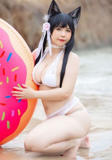 久久这里只有极品_超清免费观看超清