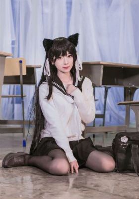 《怦然再心动》在线观看_BD英语天堂在线