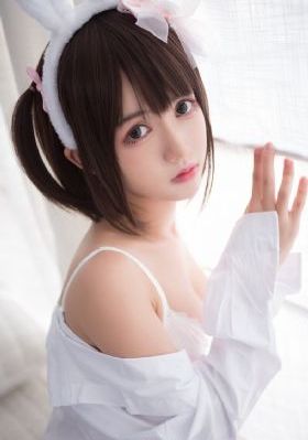 完美世界在线观看_4K电影免费在线