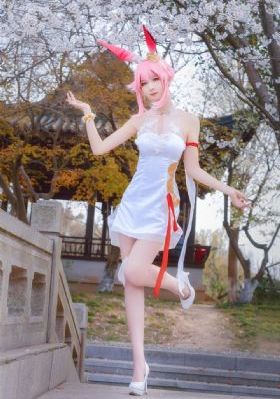 女生被操的软件_1080在线观看