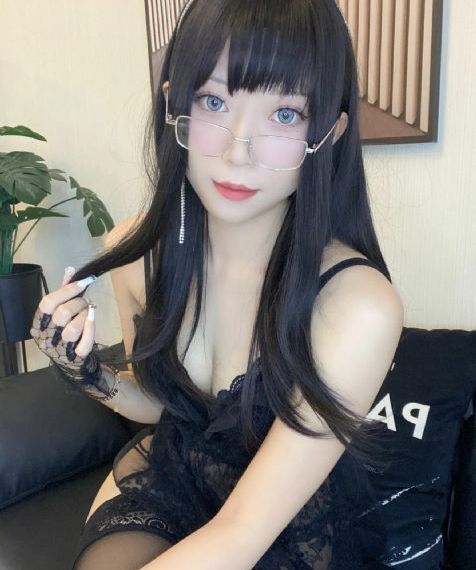 ZoomZookeeper动物_高清免费电影观看