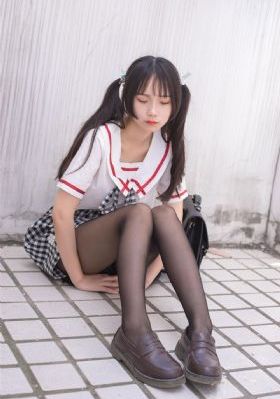 日韩精品无码明星首页视频_HD电影完整版