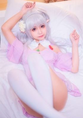 牛鞭进入女人下身的视频免费看_BD在线观看视频
