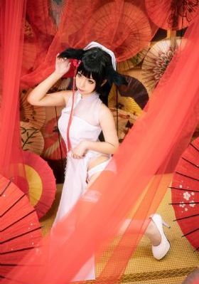 aa片视频_蓝光在线播放观看