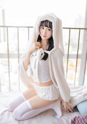 中国女人和老外做爽吗_完整视频大全