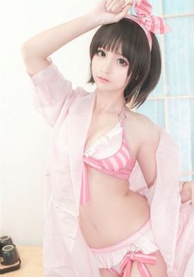 十分钟在线观看免费视频www_BD高清在线观看