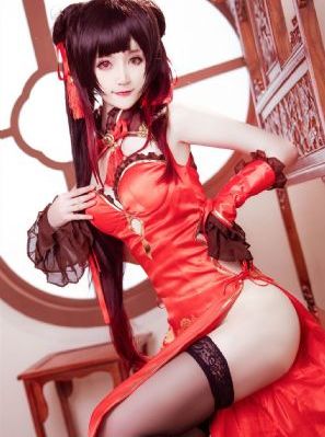 成人性色午夜视频网久久_快播高清无删减WWW