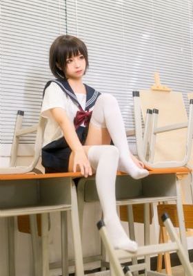 白领人妻15P_剧情片动漫免费观看
