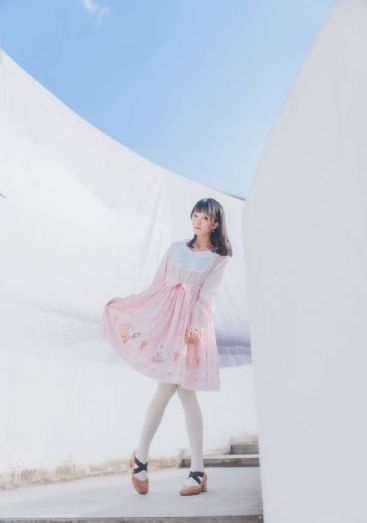 美女操逼的视屏_JVID性感写真