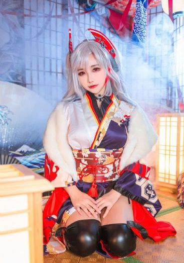 师父不可以洛灵犀小说免费阅读全文_1080P免费在线播放