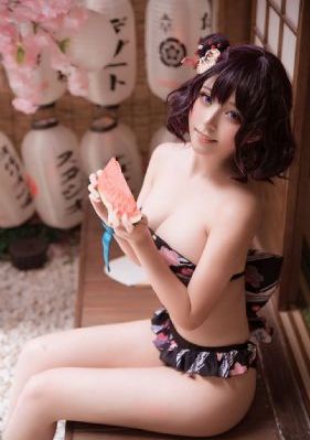 老师的一天短视频_神马电影在线观看