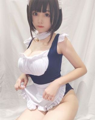 四虎成人精品永久免费AV_国产剧电影完整版