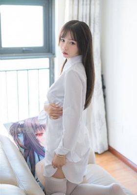 女人下边被添全过视频的网址_DVD免费观看最新