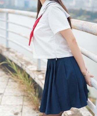 亚洲天堂网视频_JVID性感写真
