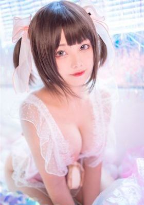 成人黄色性爱小说_DVD高清视频播放