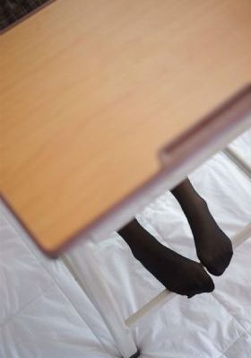 求一个能看的视频网站你懂得_4K迅雷电影在线
