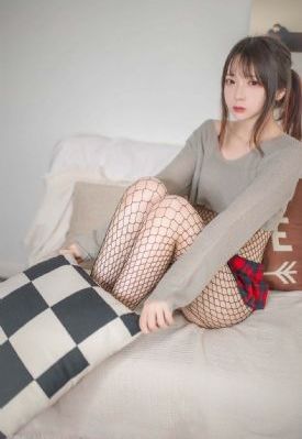 无码专区人妻丝袜久久_BD韩语迅雷电影在线