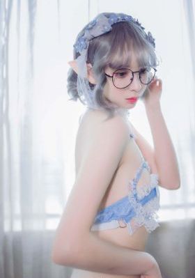 绿巨人视频app在线下载_高清在线手机播放