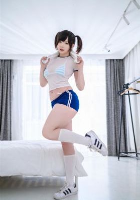 不伦家族在线观看_蓝光手机在线观看