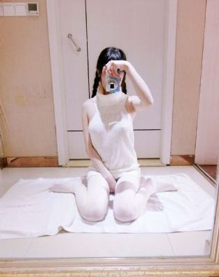 日韩女同一区二区三区在线观看_1080P免费观看最新
