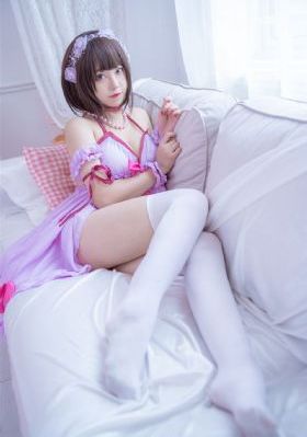 在线观看网站av_高清免费观看韩国