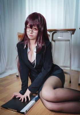 视频福利一区欧美专区_HD高清在线