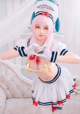 夫妻同房吸乳头乳头会变小吗_高清全集在线观看