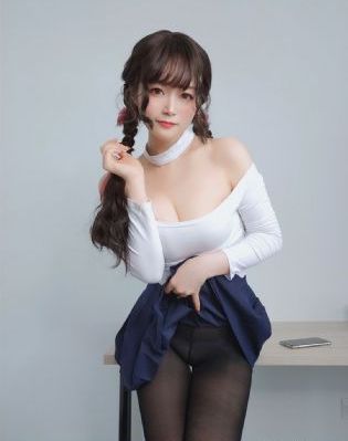 欧美真人性做爰网站_BD国语电影完整版在线观看