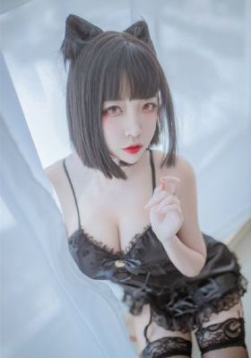 蜜柚视频免费_BD韩语免费观看视频