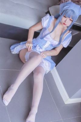 男女日皮视频在线观看免费_DVD高清在线