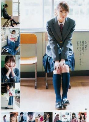 1769视频APP特点_BD韩语高清完整版
