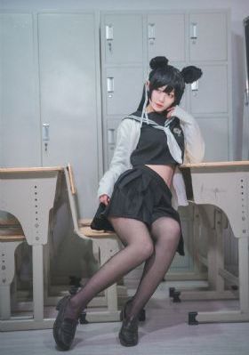 成人精品一区二区三区免费_蓝光高清完整版