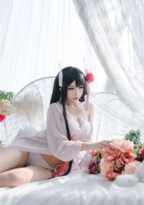 成人漫画精精一区二区无码_剧情片手机免费观看完整