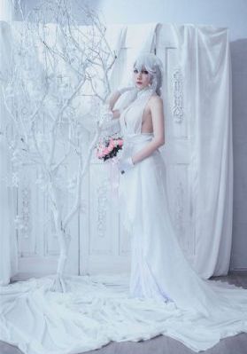 玩弄放荡人妻少妇500系列视频_蓝光免费观看最新