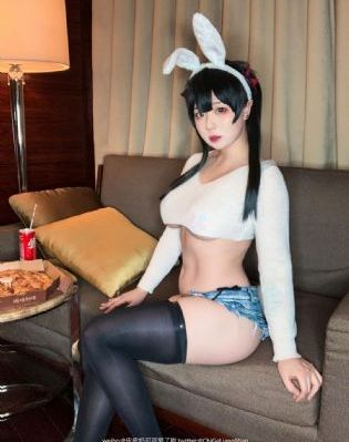 三国人物都变成女性的手游_BD英语电影完整版在线观看