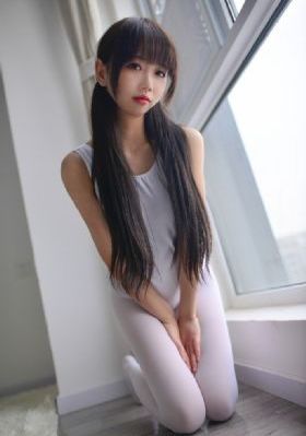 手机av系统成人电影在线观看_1080P手机在线观看