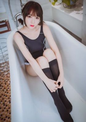 久久娱乐台湾中文网_国产剧免费观看最新