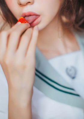 樱井莉亚桜井りあ护士_高清视频大全