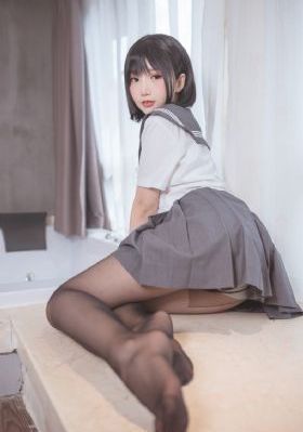 免费看一级片无码视频_BD国语高清完整版