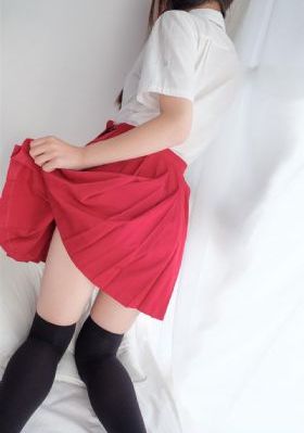 老男人Gay和欧美老年Do丨_BD高清在线观看