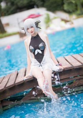 先锋77xfplay色资源网站_BD国语免费观看电视剧