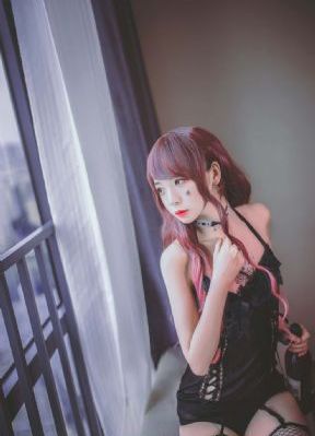 东凛mdyd950在线播放_蓝光在线观看