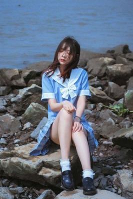 欧美日韩亚洲中文字幕在线不卡_高清神马在线观看