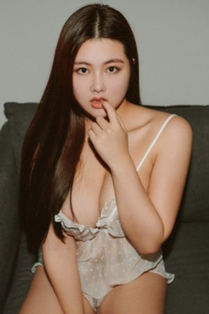 亚洲熟妇无码八av在线播放_BD韩语超清在线观看