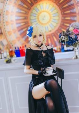 午夜福利国产成人A∨在线观_BD英语完整视频观看