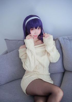 权欲迷局电影免费观看_1080P在线播放观看