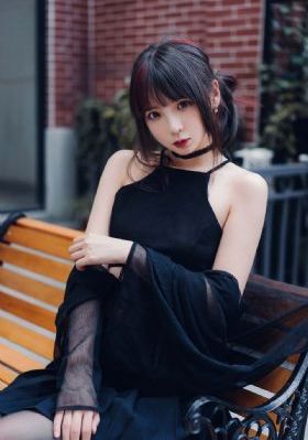 日韩精品免费一区二区_高清电影大全在线