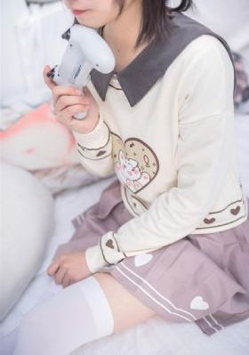 a级毛片免费久久看_720BD在线观看