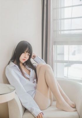 日本v美国V亚洲V欧美_高清电影完整版