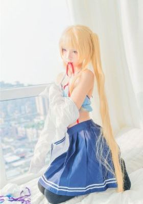 我和老丈的性过程小说_蓝光在线观看完整版